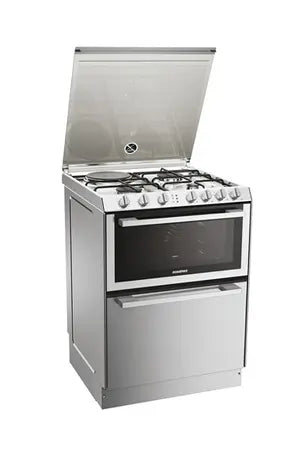 Lave-vaisselle table de cuisson Rosieres TR631NOX/1 Rosieres