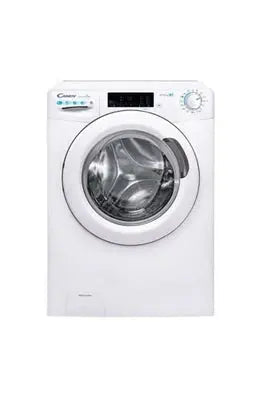 Lave-linge séchant Candy SMART Pro CSOW 4965TWE/1-S Candy