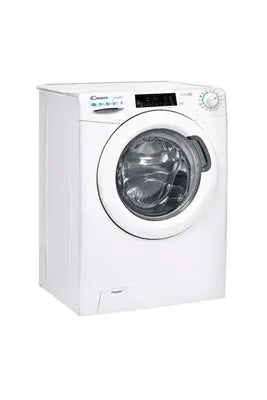 Lave-linge séchant Candy SMART Pro CSOW 4965TWE/1-S Candy