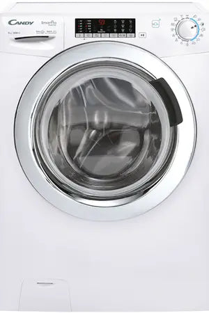 Lave-linge hublot CANDY CSO 596TWMC/1-S Candy