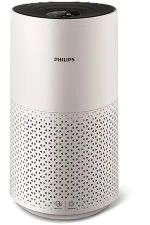 Purificateur Philips AC1715/10 Philips