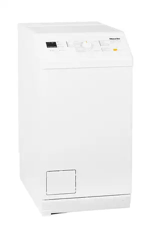 Lave-linge top Miele W679 Miele