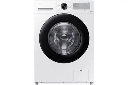 Lave-linge hublot Samsung WW11DG5B25AH Samsung