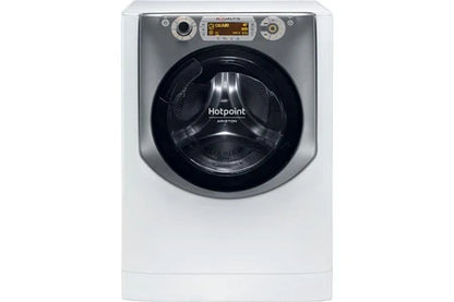 Lave-linge séchant Hotpoint AQD1072D697EUAN Hotpoint