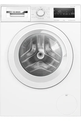 Lave-linge hublot Bosch Serie 4 WAN28258FR Bosch