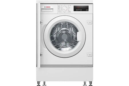 Lave-linge hublot Bosch encastrable - WIW24348FF Bosch