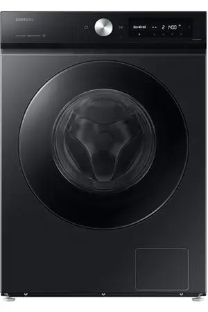 Lave-linge hublot Samsung WW90DB7U94GB BESPOKE AI Samsung