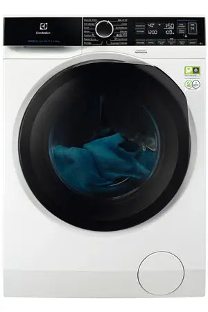 Lave-linge hublot Electrolux EW9F2119RA Electrolux