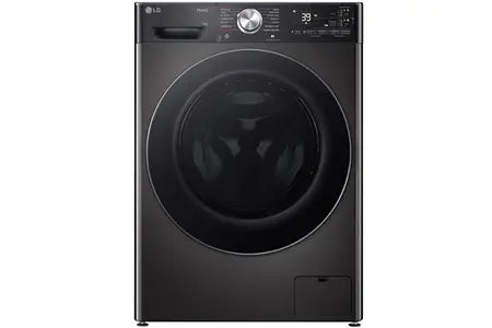 Lave-linge hublot Lg F34R92BSTA Lg