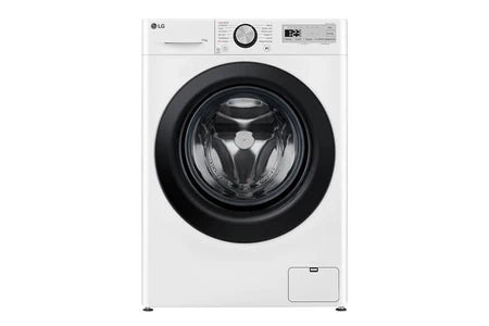 Lave-linge hublot Lg F14R15WHS 11 KG Lg