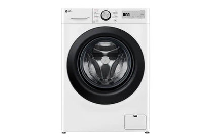 Lave-linge hublot Lg F14R15WHS 11 KG Lg