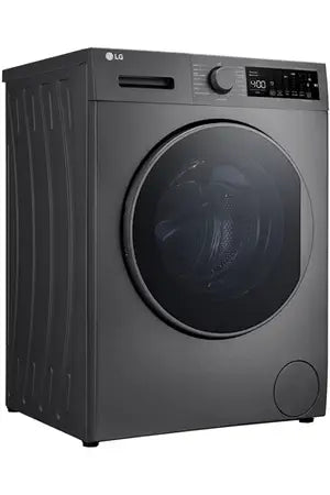 Lave-linge hublot Lg F94D14STS Lg