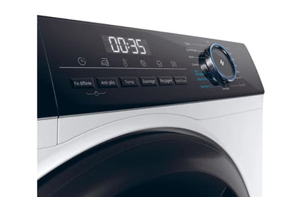 Lave-linge hublot Haier HW80-B14G939-FR Haier