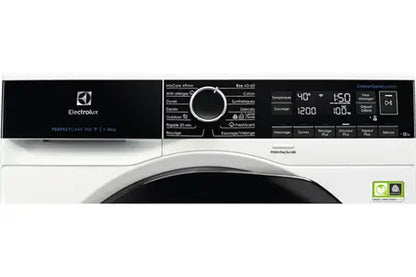 Lave-linge hublot Electrolux EW9F2119RA Electrolux