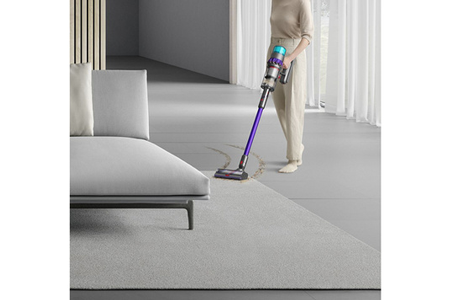 Aspirateur balai Dyson Gen5 detect Absolute Dyson