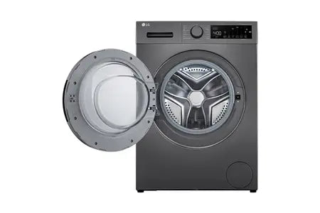 Lave-linge hublot Lg F94D14STS Lg