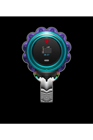 Aspirateur balai Dyson Gen5 detect Absolute Dyson