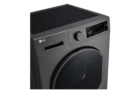 Lave-linge hublot LG F82D14STS Lg