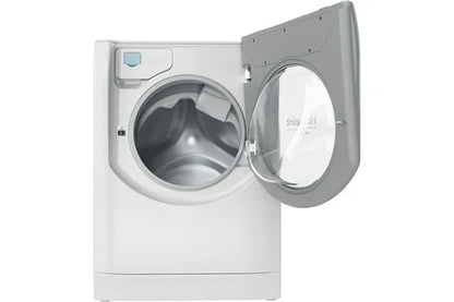 Lave-linge séchant Hotpoint AQD1072D697EUAN Hotpoint