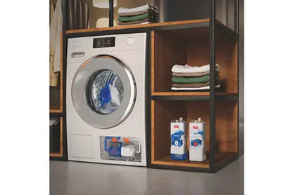 Lave-linge hublot Miele WWB680 WCS Miele