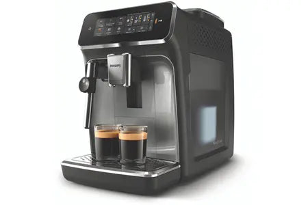 Expresso avec broyeur Philips EP3329/70 Series 3300 Philips