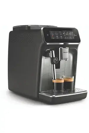 Expresso avec broyeur Philips EP3329/70 Series 3300 Philips