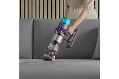 Aspirateur balai Dyson Gen5 detect Absolute Dyson