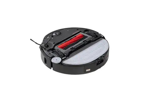 Aspirateur robot Roborock S8 MaxV Ultra Black Roborock