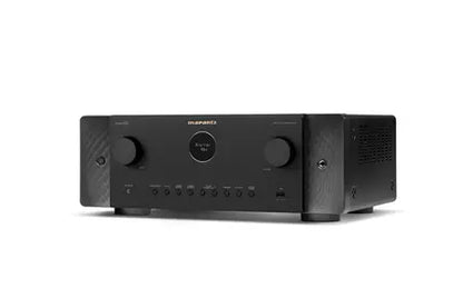 Ampli Home Cinéma Marantz Cinema 60 DAB NOIR Marantz