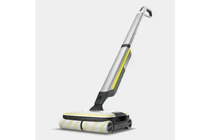 Aspirateur balai Karcher Nettoyeur de sols FC 7 sans fil 10557010 Karcher