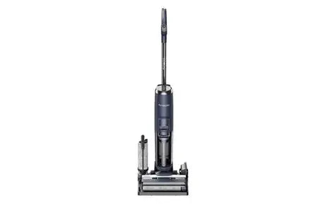 Aspirateur balai Tineco Floor One S5 Extreme - TINP0014EUN Tineco