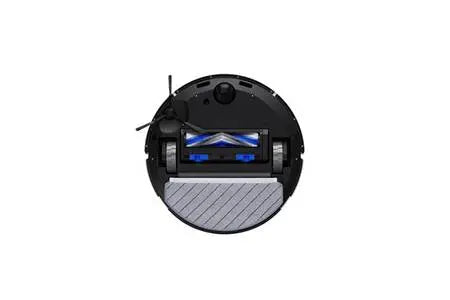 Aspirateur robot Ecovacs  Deebot N20 Pro Plus Ecovacs