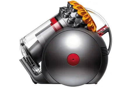 Aspirateur sans sac Dyson Big Ball Multifloor 2 Dyson