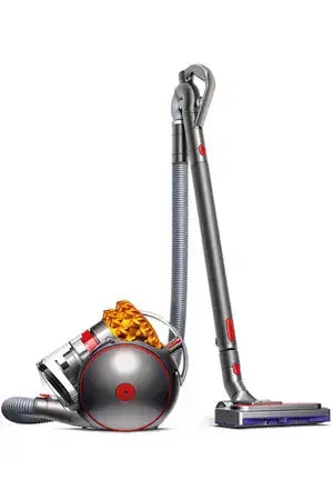 Aspirateur sans sac Dyson Cinetic Bigball multifloor 2 Dyson