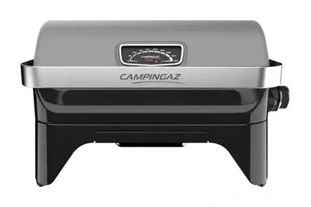 Barbecue Campingaz Barbecue Gaz Attitude 2go R Campingaz