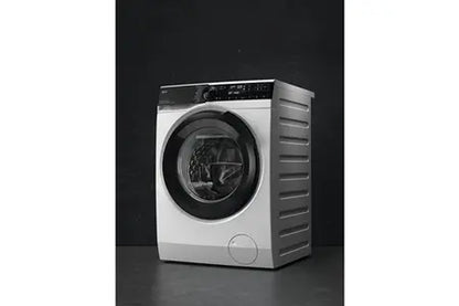 Lave-linge hublot AEG LFR73H169Q AUTODOSE / CAREDRUM Aeg