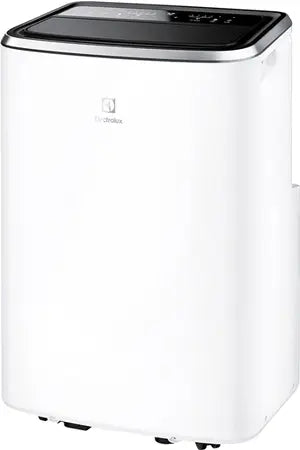 Climatiseur Mobile Electrolux Exp26u338hw Electrolux