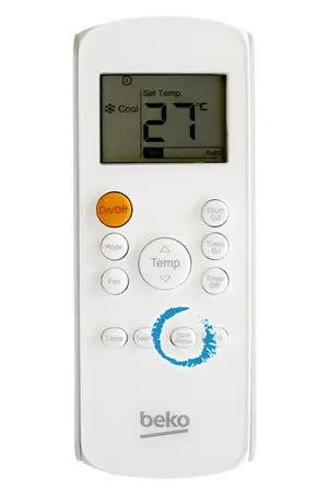 Climatiseur mobile Beko BA310AC Beko