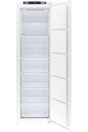 Congélateur armoire Beko encastrable - BFNA247E30SN Beko