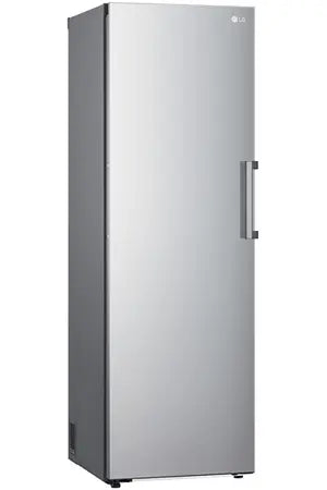 Congélateur armoire Lg GTF61PZCSE Lg