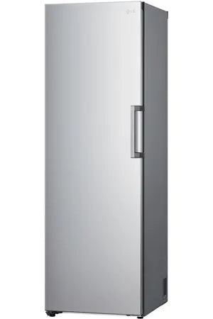 Congélateur armoire Lg GTF61PZCSE Lg