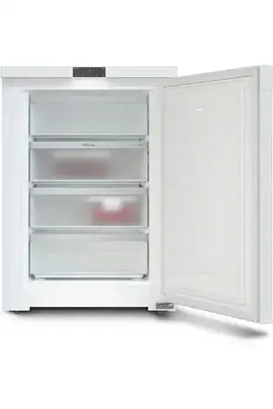 Congélateur armoire Miele FN 4002 D Miele