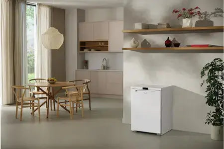 Congélateur armoire Miele FN 4002 D Miele