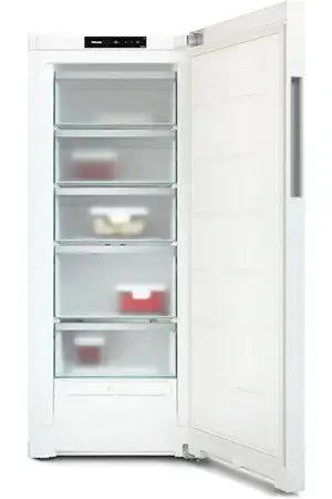 Congélateur armoire Miele FN 4322 D-1 Miele