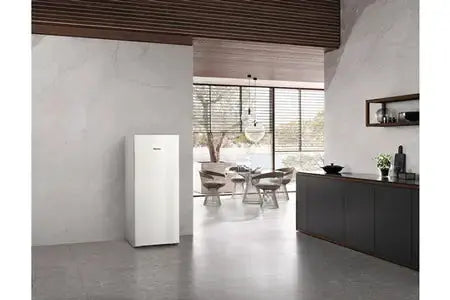 Congélateur armoire Miele FN 4322 D-1 Miele