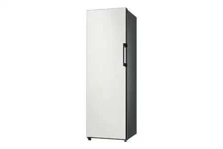 Congélateur armoire Samsung Bespoke RZ32A74A5AP Samsung