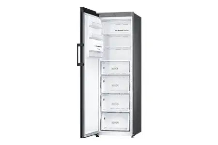 Congélateur armoire Samsung Bespoke RZ32A74A5AP Samsung