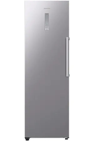 Congélateur armoire Samsung RZ32C7BDESA Samsung