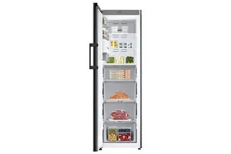 Congélateur armoire Samsung RZ32C7BDESA Samsung