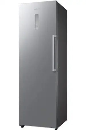 Congélateur armoire Samsung RZ32C7BEES9 Samsung